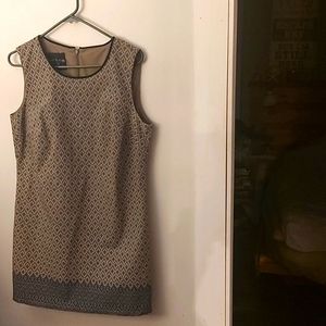 Bianca Celebrate The Day Dress